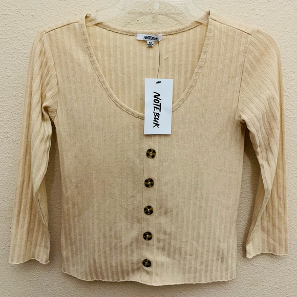 NoteBuk Top - Picture 2 of 4